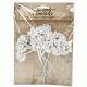 Idea Ology Bouquet 