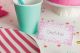 Cricut Glitter Gel Pen Set 5 Per Pkg Brights
