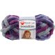 Red Heart Irresistible Yarn Enchanting Pack of 1 Skein