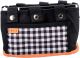 Tonic Studios Table Tidy Double Pocket 