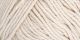 Creme de la Creme Yarn Linen Pack of 1 Skein