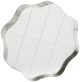 Apple Pie Memories Acrylic Stamp Block W Per Grips And G