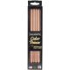 Cedar Pointe Extra Soft 1 Pencil 12 Per Pkg