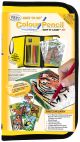 Big Kid s Choice Easy To Do Keep N Carry Set Color Pencil By Number