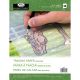 essentialsTM Tracing Artist Paper Pad 9 Inch X12 Inch 30 Sheets