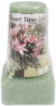 Floracraft Styrofoam Vase Insert 6 inch X3 inch X3 inch 