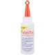 Beacon Fabri Tac Permanent Adhesive 2Oz