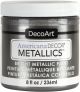 Americana Decor Metallics 8oz Tin