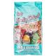 Pretty Bird Daily Select Premium Bird Food