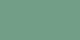 Ranger Perfect Pearls Pigment Powder .25oz Green Patina 1 pack of 1 piece