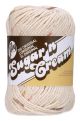 Lily Sugarn Cream Yarn Ombres Sonoma Print Pack of 1 Skein
