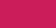 Memento Dew Drop Dye Ink Pad Rose Bud