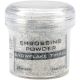 Ranger Embossing Powder Snowflake Tinsel 1 pack of 1 piece