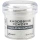 Ranger Embossing Powder 1 pack of 1 piece