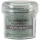 Ranger Embossing Powder Verdigris 1 Pack of 1 Piece