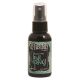 Dylusions Ink Spray 2Oz Polished Jade 1 Pack of 1 piece