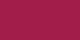 Dylusions Ink Spray 2oz Pomegranate Seed 1 pack 1 piece