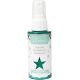 Heidi Swapp Color Shine Spritz 2oz Patina