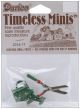 Timeless Miniatures Gardening 3 Per Pkg