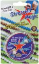 Stretch Magic Bead and Jewelry Cord 1.5mmX4m Clear