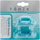 Tonic Studios Super Trimmer Replacement Blades 2 Per Pkg Straight For 604 and 159E