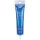 Sparkle Decorating Gel 3.5oz Blue 1 Pack of 1 Piece