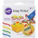 Icing Writer .68oz 4 Per Pkg Primary