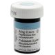 Icing Colors 1oz Delphinium Blue 1 Pack of 1 Piece