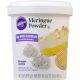 Meringue Powder 16oz 1 Pack of 1 Piece