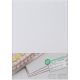 Cake Boards 10 Inch X14 Inch Rectangle White 6 Per Pkg