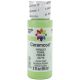 Ceramcoat Acrylic Paint 2oz Parsley