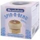 Spin N Bead Junior Wood