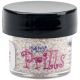 Us Artquest Mini Prills 3Oz Minnie Pearls