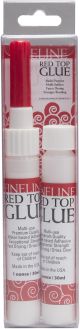 Fineline Multi Purpose Glue W Per Precision Applicator