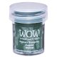 WOW Embossing Powder 15ml Evergreen