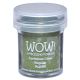 WOW Embossing Powder 15ml Olive