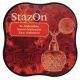 Stazon Midi Ink Pad St. Valentine