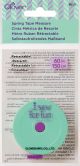 Clover I Sew For Fun Spring Tape Measure Sew 4 Fun