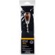 Lineco Awl Heavy Duty Large Point with Wooden Ball Handle