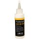 Lineco Neutral PH Adhesive 4 Ounces