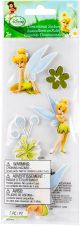 Disney Dimensional Stickers Tinker Bell