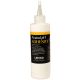 Lineco Neutral PH Adhesive 8 Ounces
