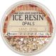 Ice Resin Opals Sand 1 pack of 1 piece