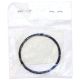 Cascade 700 And 1000 Canister Filter Impeller O Ring