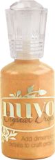 Nuvo Crystal Drops 1.1oz Auburn Pearl