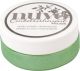 Nuvo Embellishment Mousse Aloe Vera