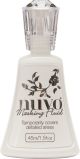 Nuvo Masking Fluid 1.5oz