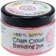 Cosmic Shimmer Chalk Cloud Enchanted Blossom