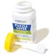 Craft Medley Puzzle Saver Glue 4Oz