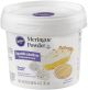 Meringue Powder 4oz 1 pack of 1 piece